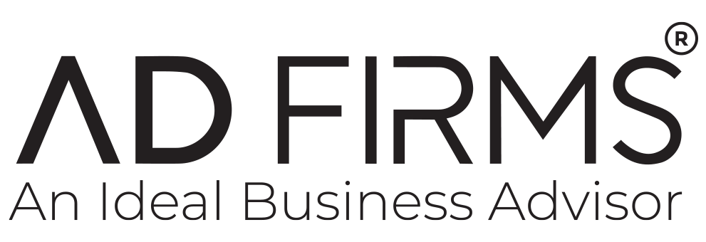 Ad Firms | Top Business Setup Consultants in Dubai